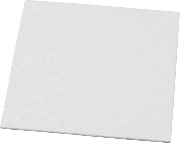 Creativ Company Stretcher frame (15 x 15 cm)