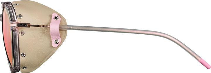 Actual product image Julbo Legacy Reactiv 1-3