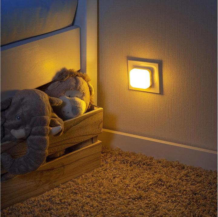 Immagine prodotto Reer 2in1 SleepLight
