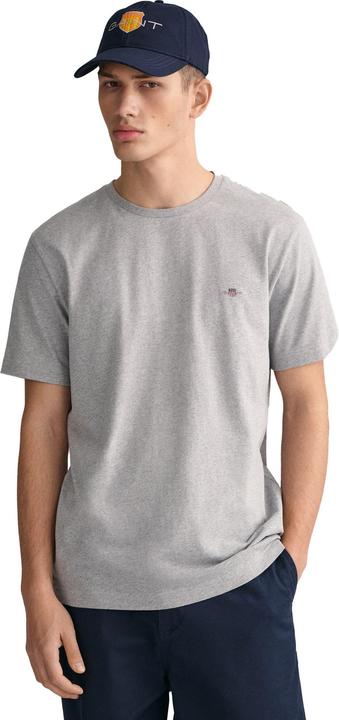 Actual product image GANT Regular Fit (3XL)