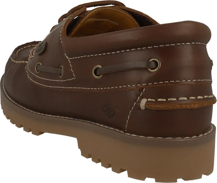 Produktbild Dockers by Gerli 54CT001 - 64811 (41)