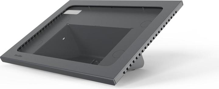 Immagine prodotto Heckler Zoom Rooms Console per iPad