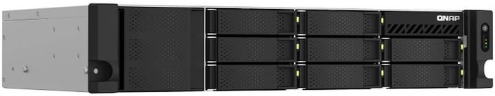 Image du produit QNAP TS-873AeU-RP-4G (0 TB)