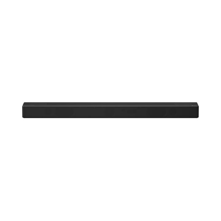 Produktbild LG SN7CY (160 W, 3.0.2 Kanäle)