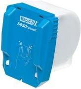 Actual product image Rapid Staple cartridge (1 x)