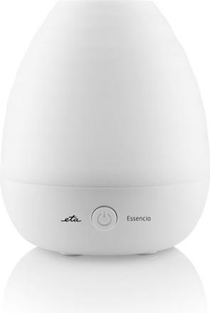 ETA Essencio (50 ml)