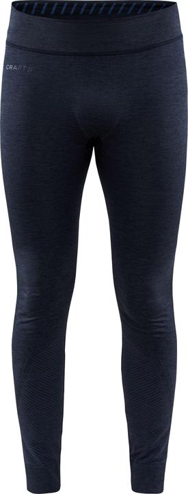 Produktbild Craft Core Dry Active Comfort (L)