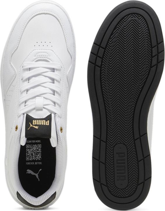 Immagine prodotto Puma Corte Classica (45)