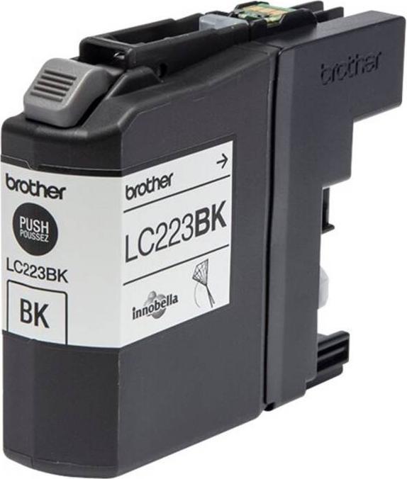 Immagine prodotto Brother Lc-223bk (FC)