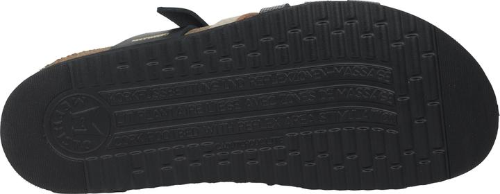 Actual product image Mephisto Helen (41)