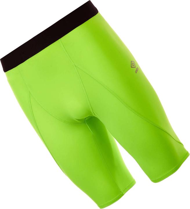 Image du produit Umbro Short Player Elite Power (M)