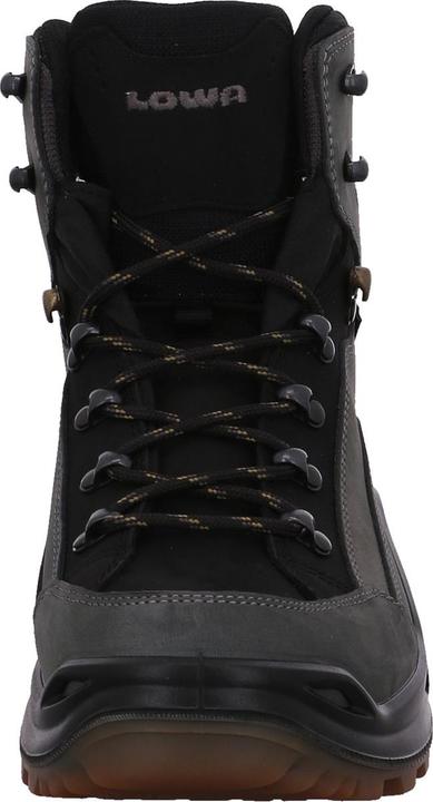 Produktbild Lowa Renegade GTX (46)