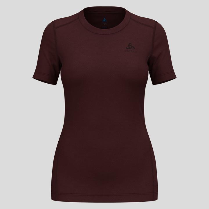 Odlo Natural 200