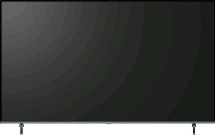 Produktbild Panasonic TV-65W95AEG (65", LCD, 4K, 2024)