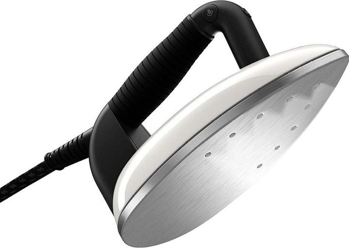 Immagine prodotto Laurastar Smart I (2200 W)