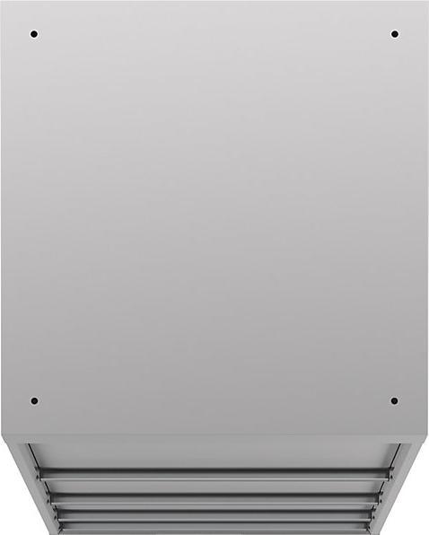 Produktbild Lista Schubladenschrank, 4 Schubladen (71.70 cm, 85 cm)