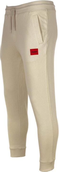 Actual product image HUGO Doak212 (M)