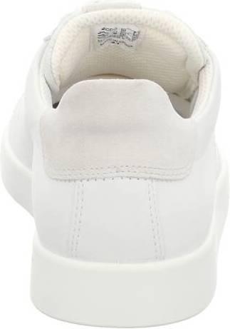 Produktbild Ecco Street (44)