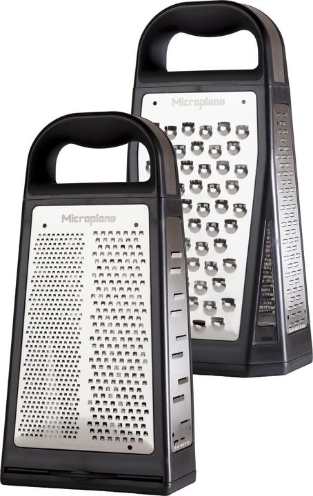 Produktbild Microplane Elite
