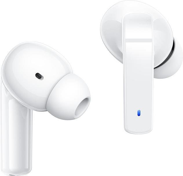 Produktbild Usams ANC Earbuds LY Series (ANC, 4.50 h, Kabellos)