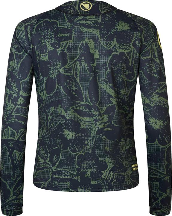 Image du produit Endura Floral LTD Printed (M)