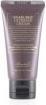 Immagine prodotto Benton Crema definitiva all'ape lumaca (50 ml, Crema 24h)