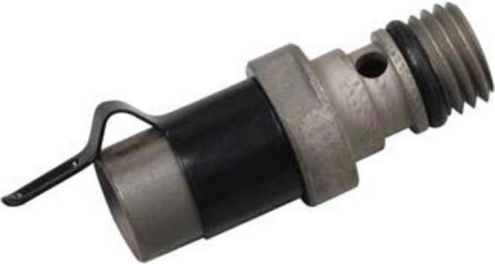 Image du produit O.S. Engines Ensemble de la buse 61fx