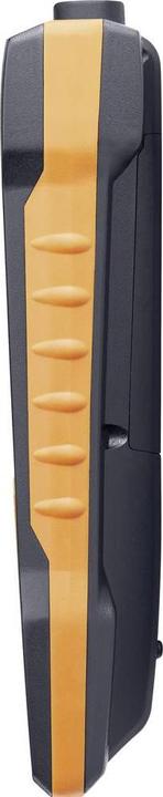 Immagine prodotto Testo Luxmetro 440 Lux-Set 0563 4402 Taratura