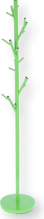 Actual product image JanKurtz Tree