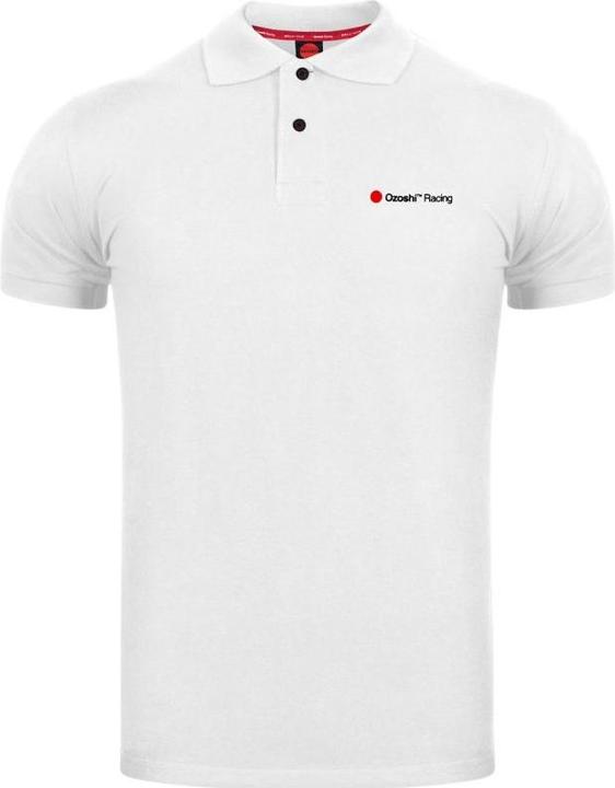 Immagine prodotto Ozoshi Polo (M)