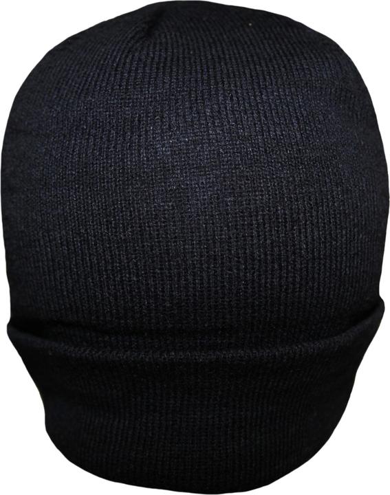 Actual product image Regatta UTRG1531 P (One size)