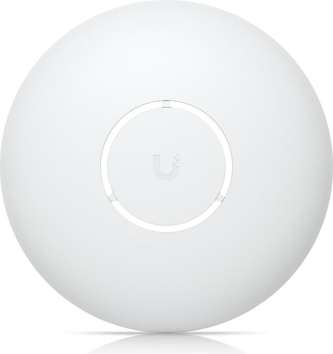 Ubiquiti Copertura verniciabile UniFi U7 (Sudario)