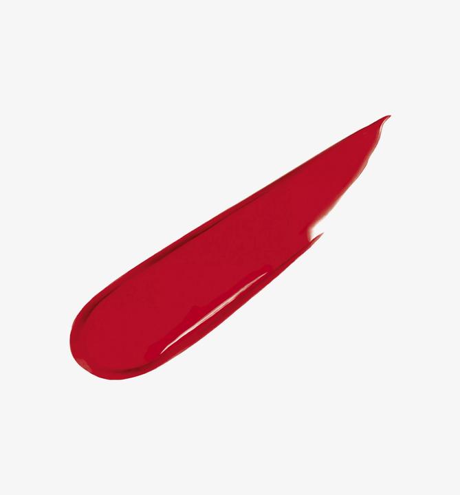 Actual product image Yves Saint Laurent Rouge Pur Couture The Bold Revenged Red 04 (No. 04 - Revenged Red)