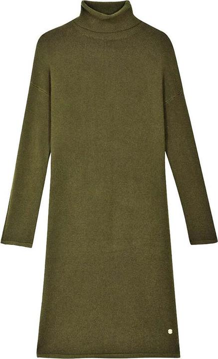 La Petite Étoile pulloverkleid damen iria (S)