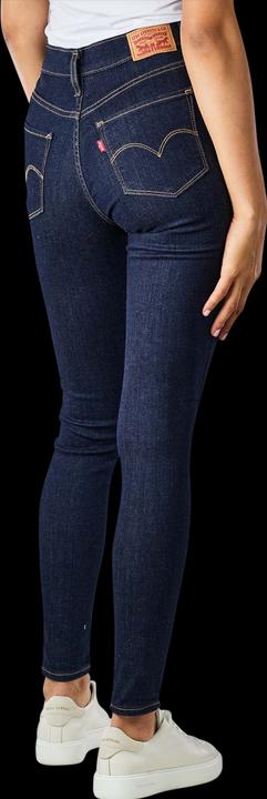 Actual product image Levis 10012549 (W29/L30)
