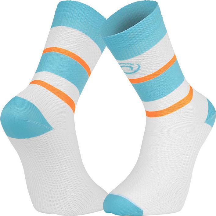 Actual product image BV Sport Light Run (45, 47)