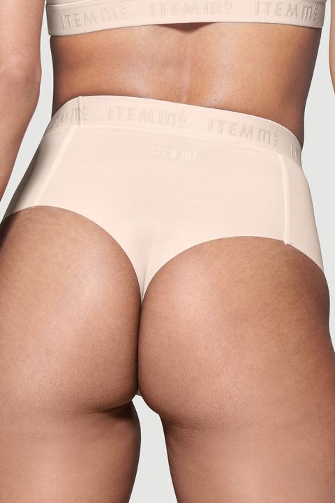 Produktbild ITEM m6 All Mesh (L, Einzelpack)