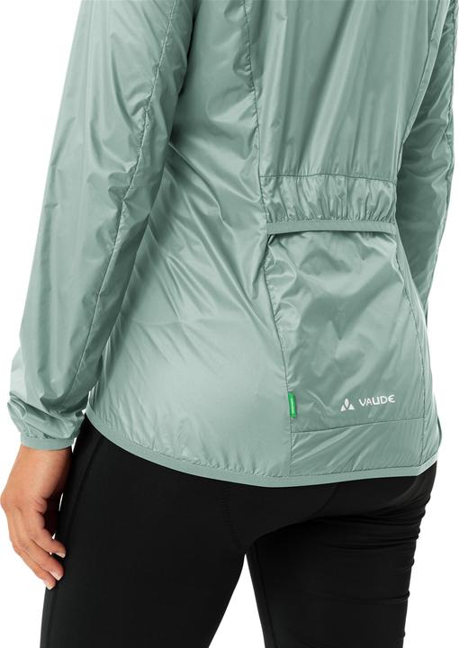 Produktbild Vaude Matera Air Jacket (38, S)