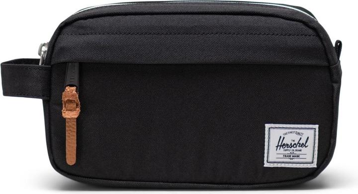 Necessaire
