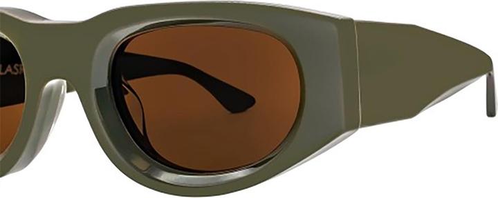 Actual product image Thierry Lasry Dopamy