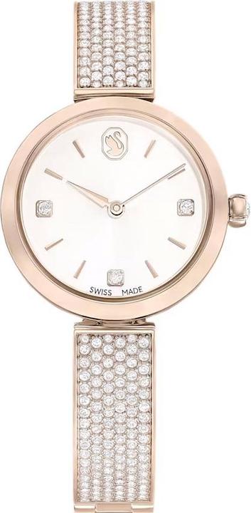Immagine prodotto Swarovski Illumina (27 mm)