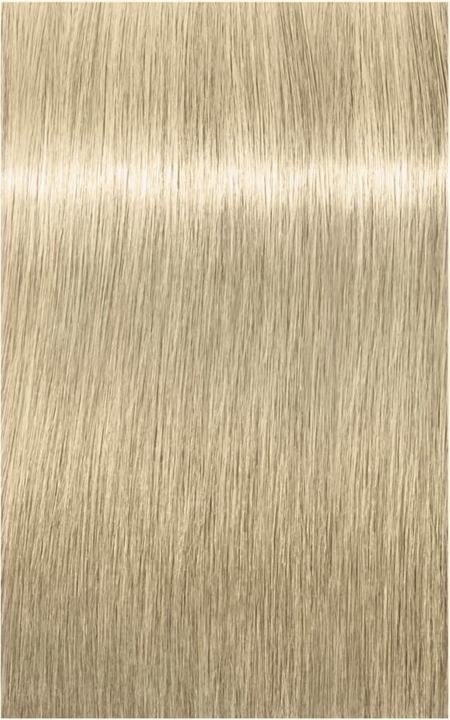 Image du produit Schwarzkopf Professional Schwarzkopf Blondme Lifting Eclaircissant Ice 60 ml (Glace L-Ice)