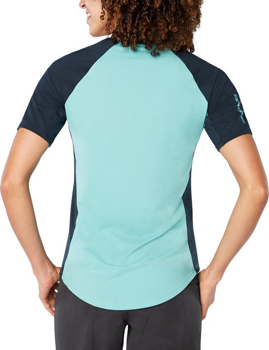 Produktbild Dakine Xena S/S Jersey (XS)