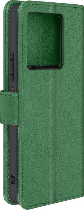 Produktbild Avizar Chesterfield Series (Xiaomi 13T Pro)