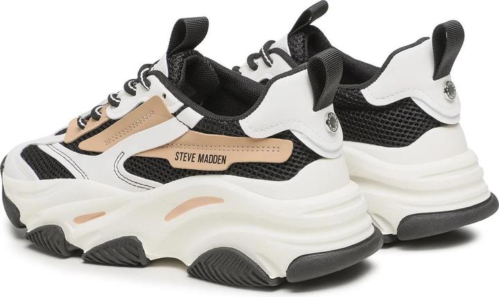 Immagine prodotto Steve Madden Possession-E (41)