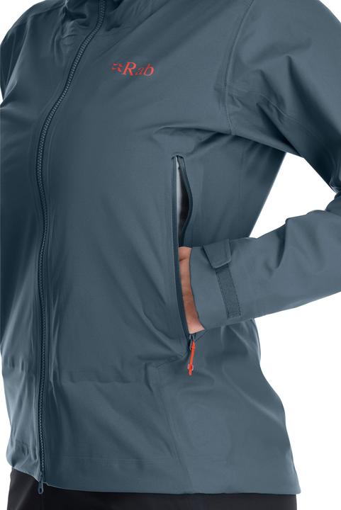 Immagine prodotto Rab Kinetic Alpine 2.0 (S)