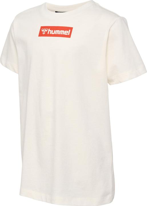 Produktbild hummel Hmlflow T-Shirt S/S (116)