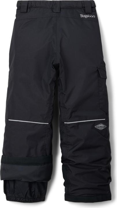 Produktbild Columbia Bugaboo™ III Pant (M)