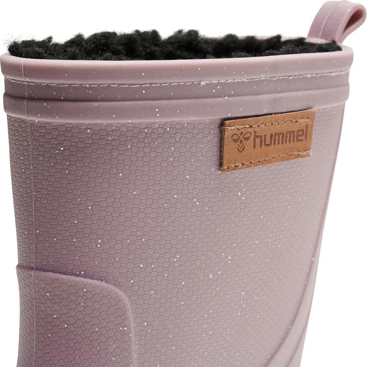 Image du produit hummel Thermo Boot Enfants (27)