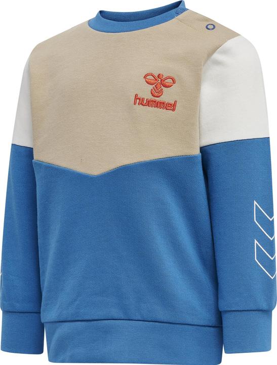 hummel Hmlfinn Sweatshirt